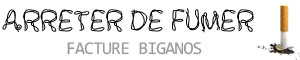 CommentArrêter le tabac par l'hypnose à Facture Biganos ? une méthode pour en finir par l'hypnose.